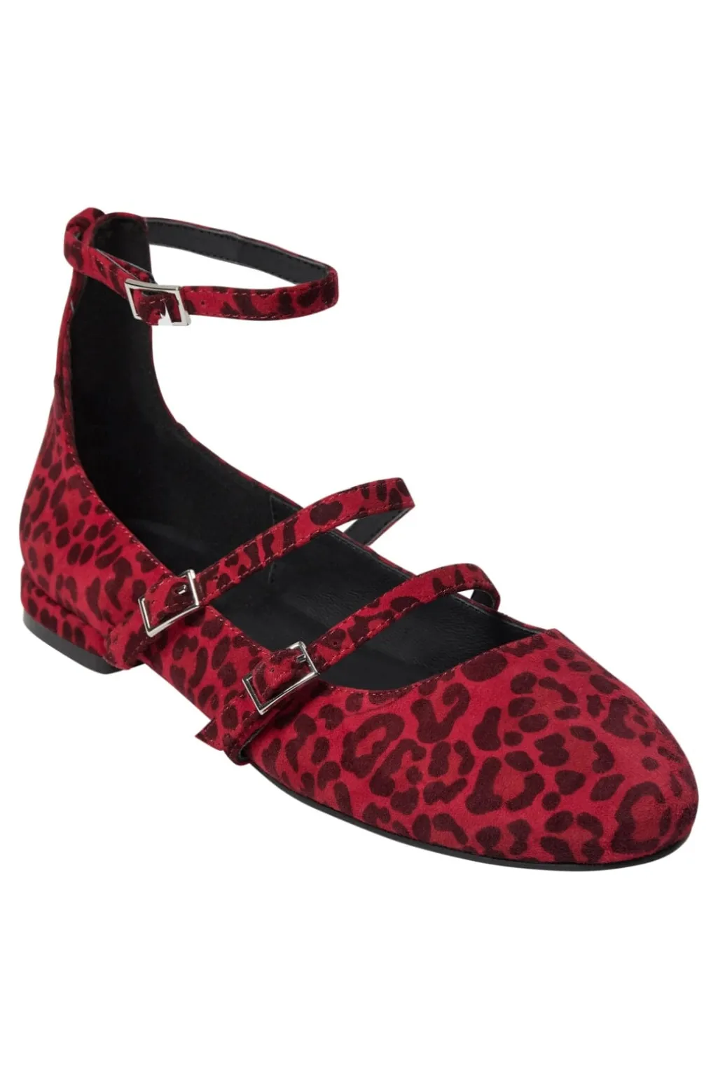 Sselinorsw Ballerina S251737