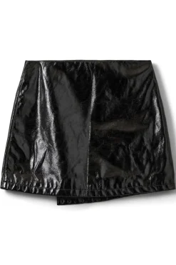 Ssindiasw Skirt S251356