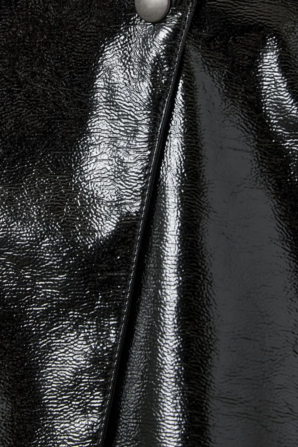 Ssindiasw Skirt S251356