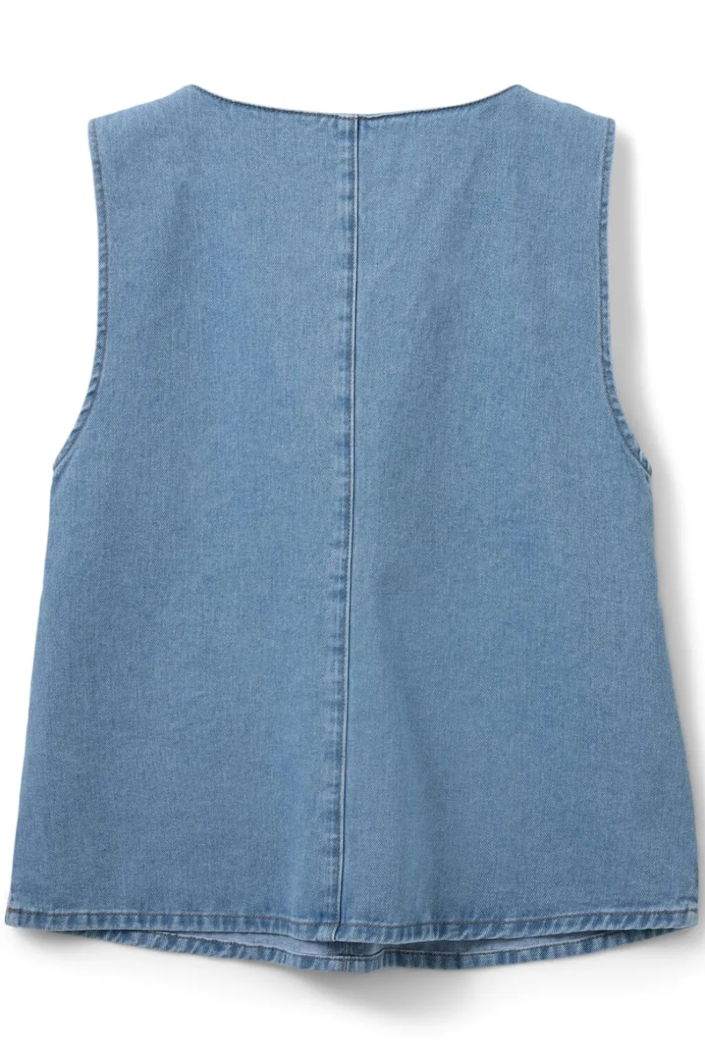 Ssnellesw Top S251251