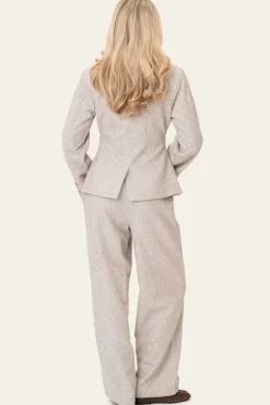 Stineic Blazer A23859