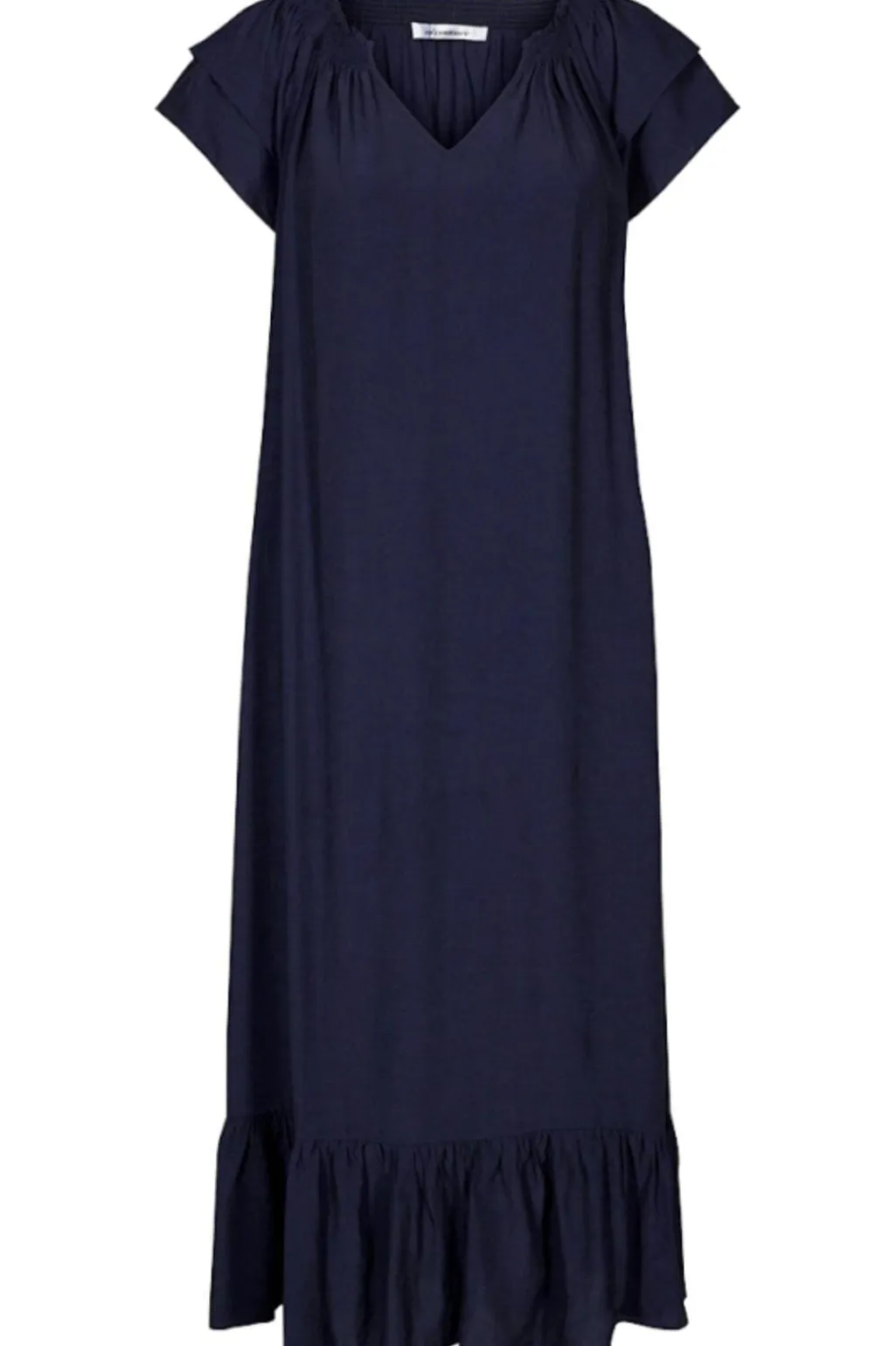 Sunrisecc Dress 76242
