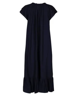 Sunrisecc Dress 76242