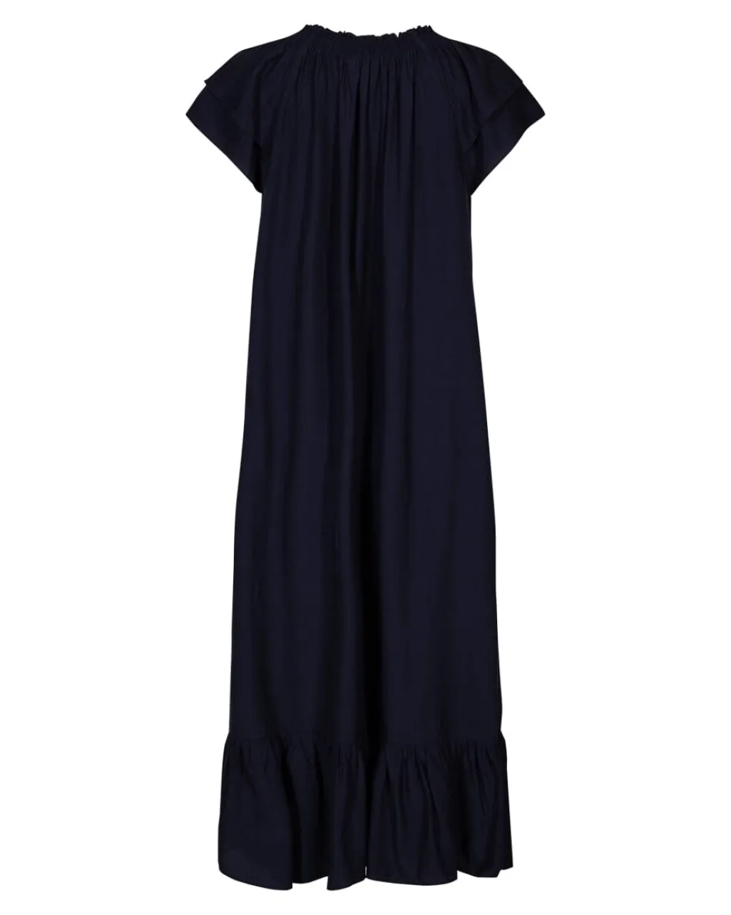 Sunrisecc Dress 76242
