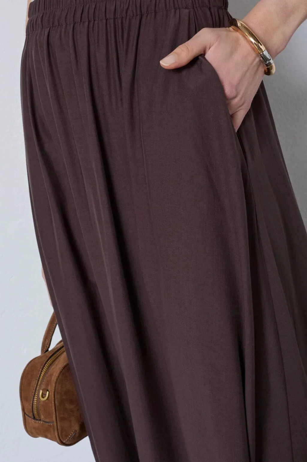 Sunrisecc Skirt 44038