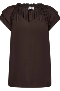 Sunrisecc Top 75683