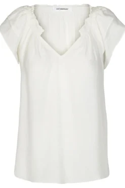 Sunrisecc Top 75683