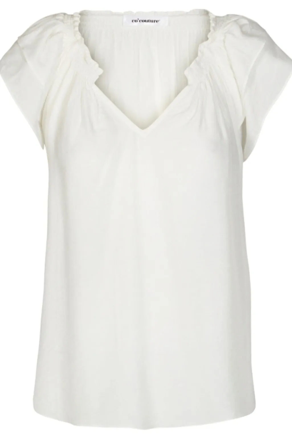 Sunrisecc Top 75683