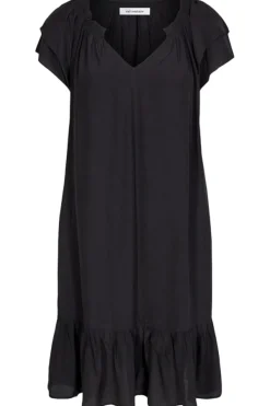 Sunrise Crop Dress 96230