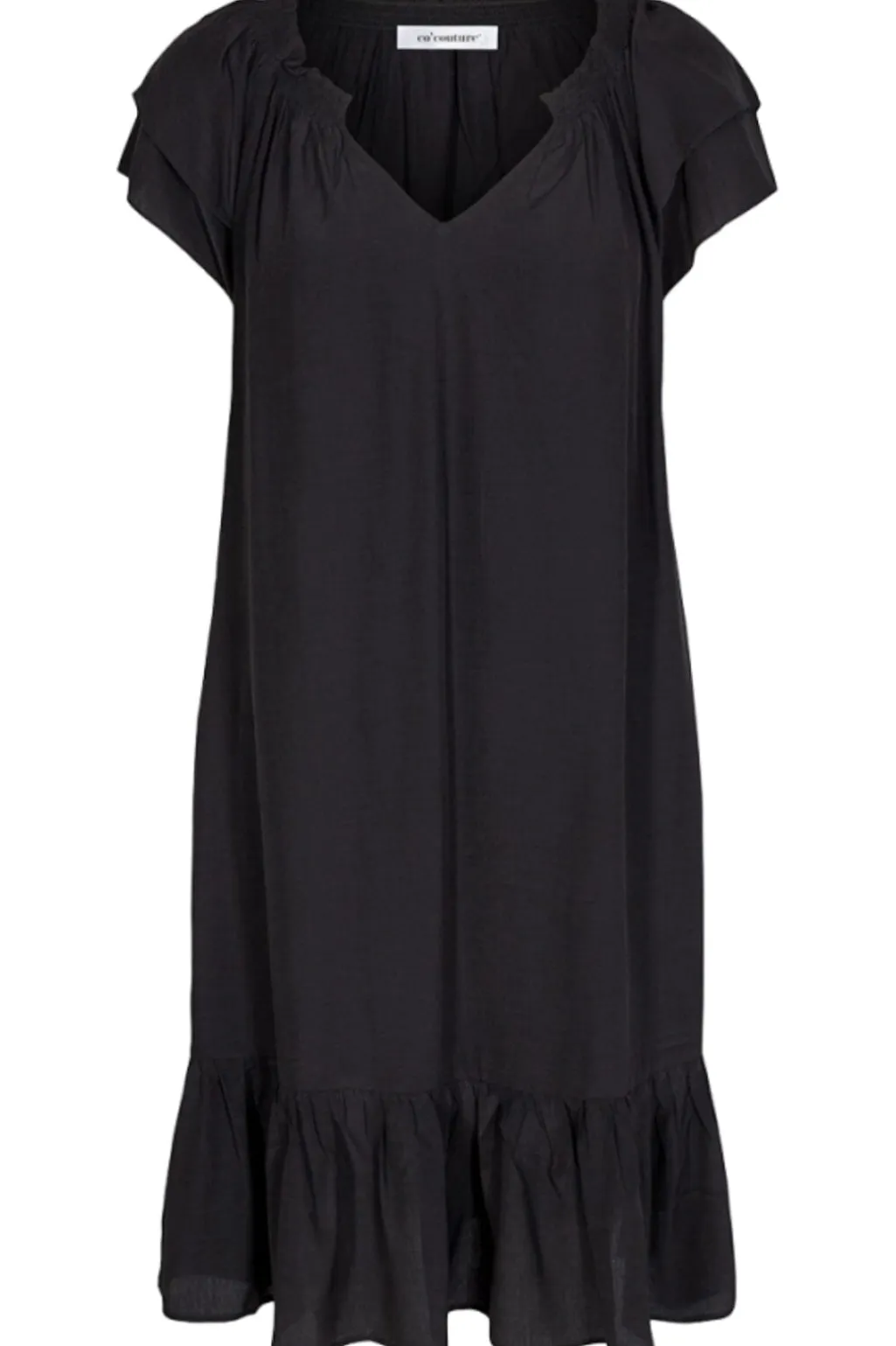 Sunrise Crop Dress 96230