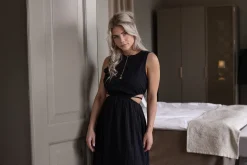 Susan M Dress 167371
