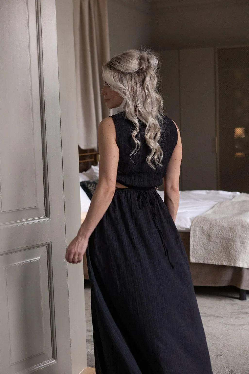 Susan M Dress 167371