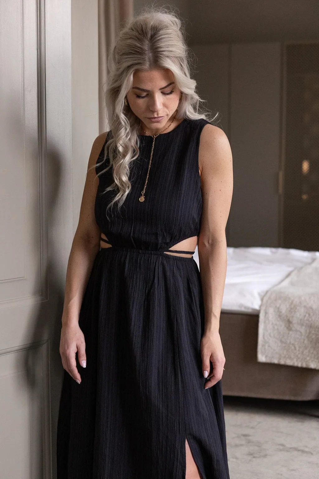 Susan M Dress 167371