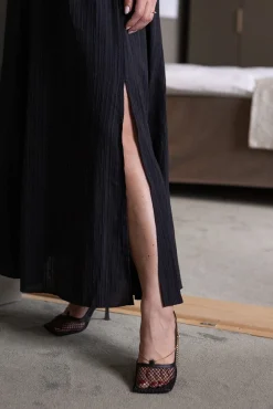 Susan M Dress 167371