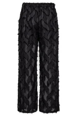 Sylviecc Structure Pant 31364