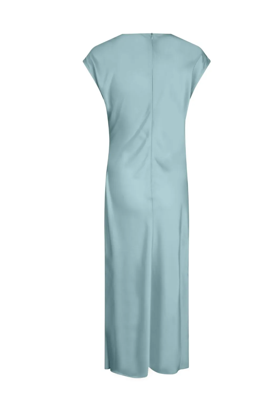 Tailormd Dress 58386