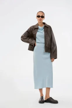 Tailormd Dress 58386