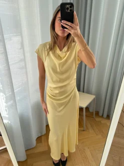 Tailormd Dress 58386