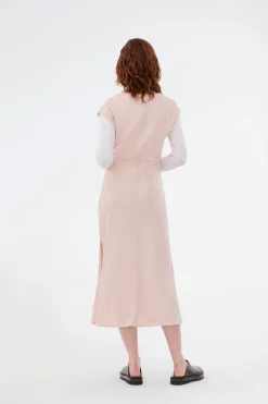 Tailormd Dress 58386