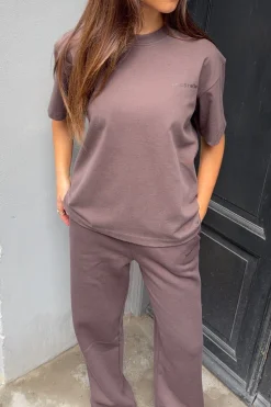 Takodamd T-Shirt 58126
