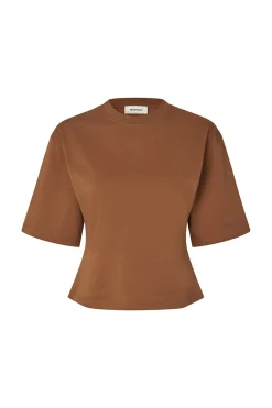 Tampamd T-Shirt 58837