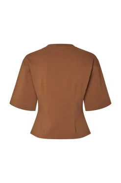 Tampamd T-Shirt 58837