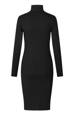 Tanner Dress