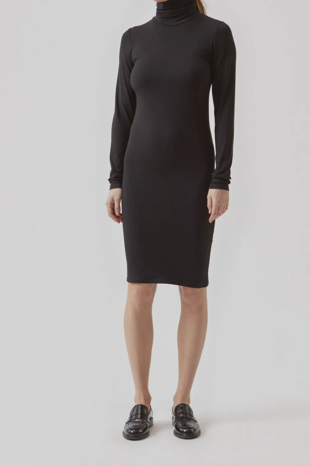 Tanner Dress