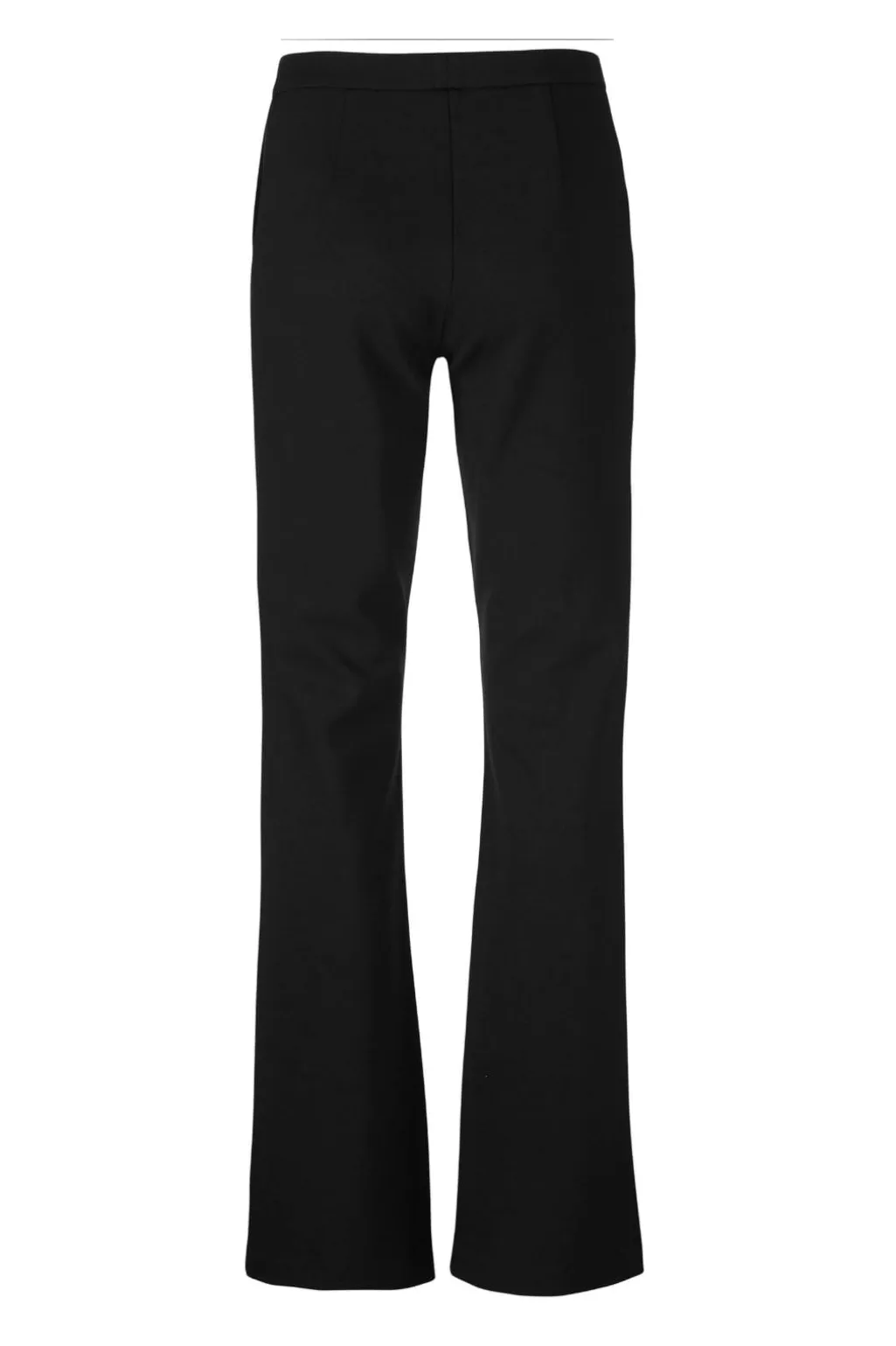 Tanny Flare Pants