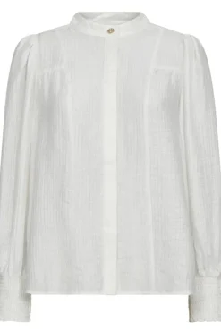 Tassycc Shirt 35976