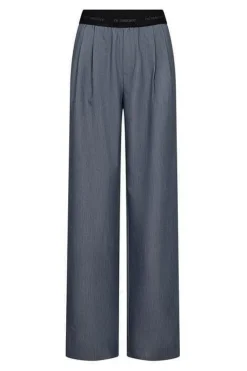 Tengacc Logo Pant 41068