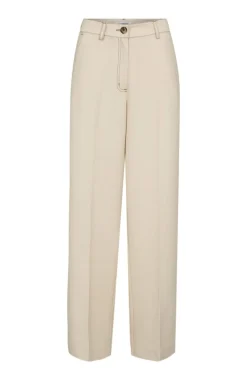 Terrycc Denim Pant 31528