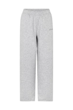 Tiamd Straight Pants 59813