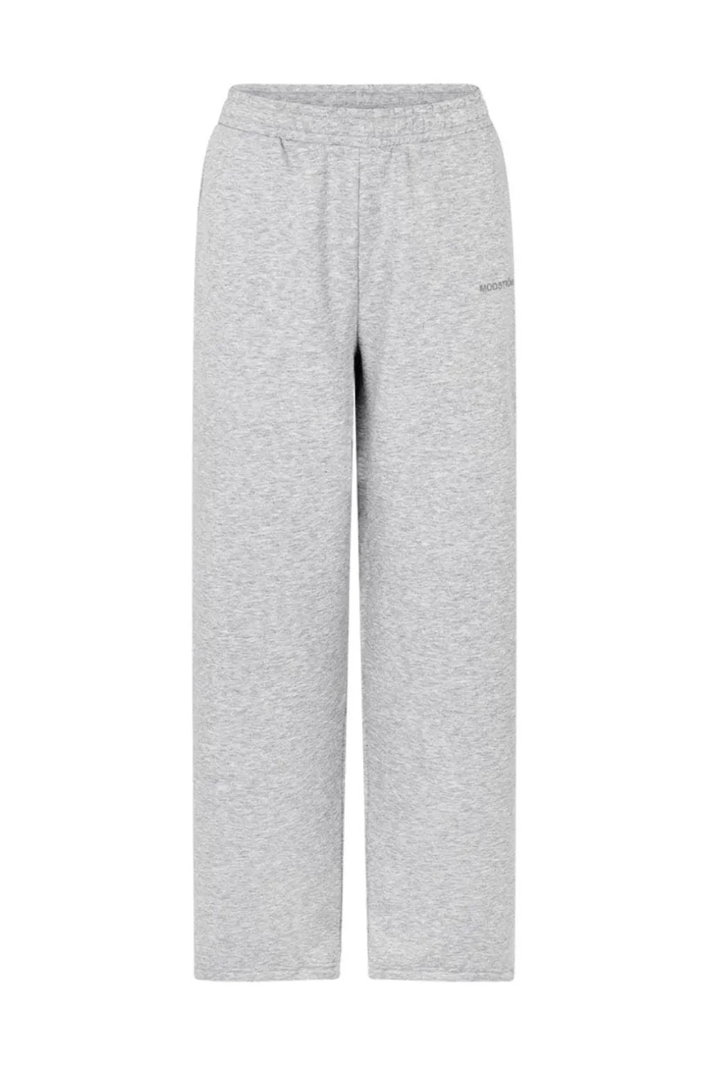 Tiamd Straight Pants 59813