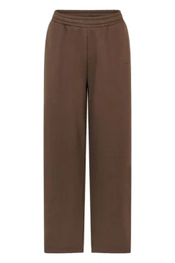 Tiamd Straight Pants 59813