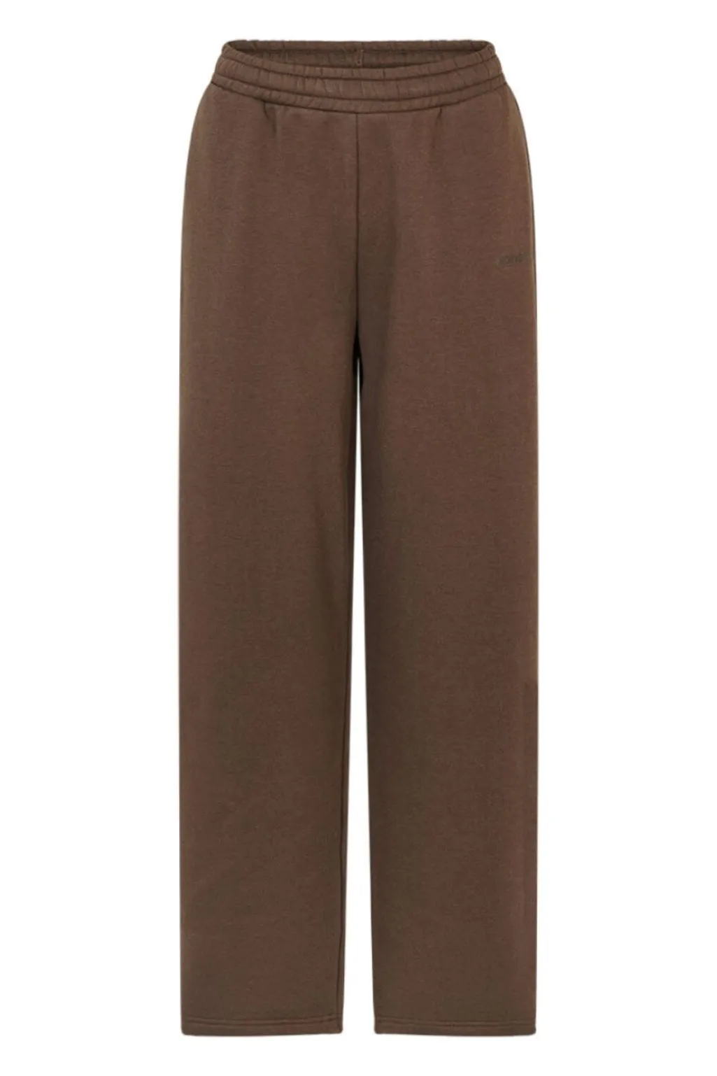 Tiamd Straight Pants 59813