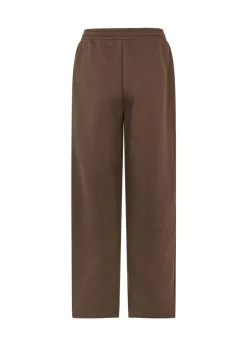 Tiamd Straight Pants 59813