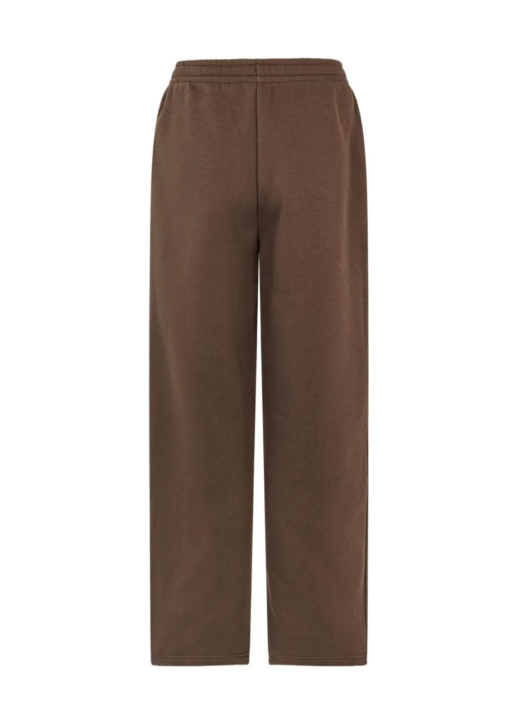 Tiamd Straight Pants 59813