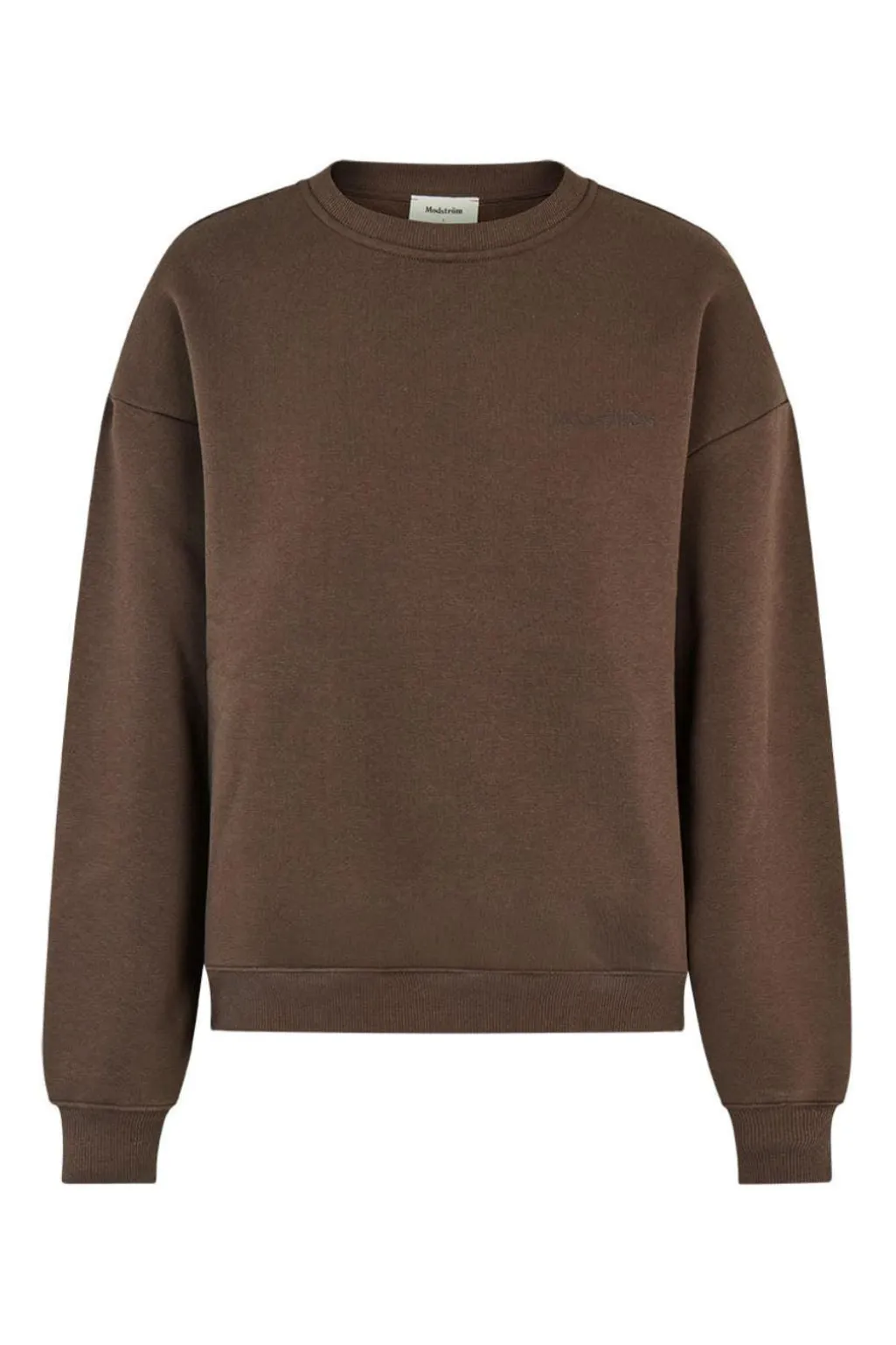 Tiamd Sweat 57960