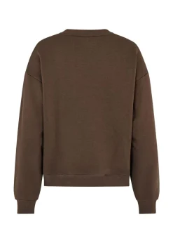Tiamd Sweat 57960