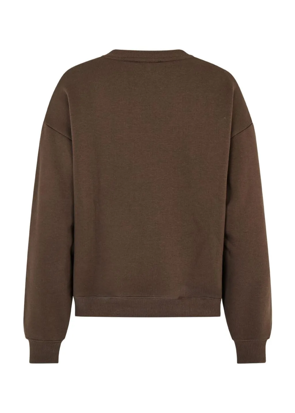 Tiamd Sweat 57960