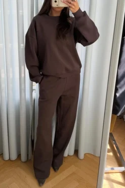 Tiamd Sweat 57960