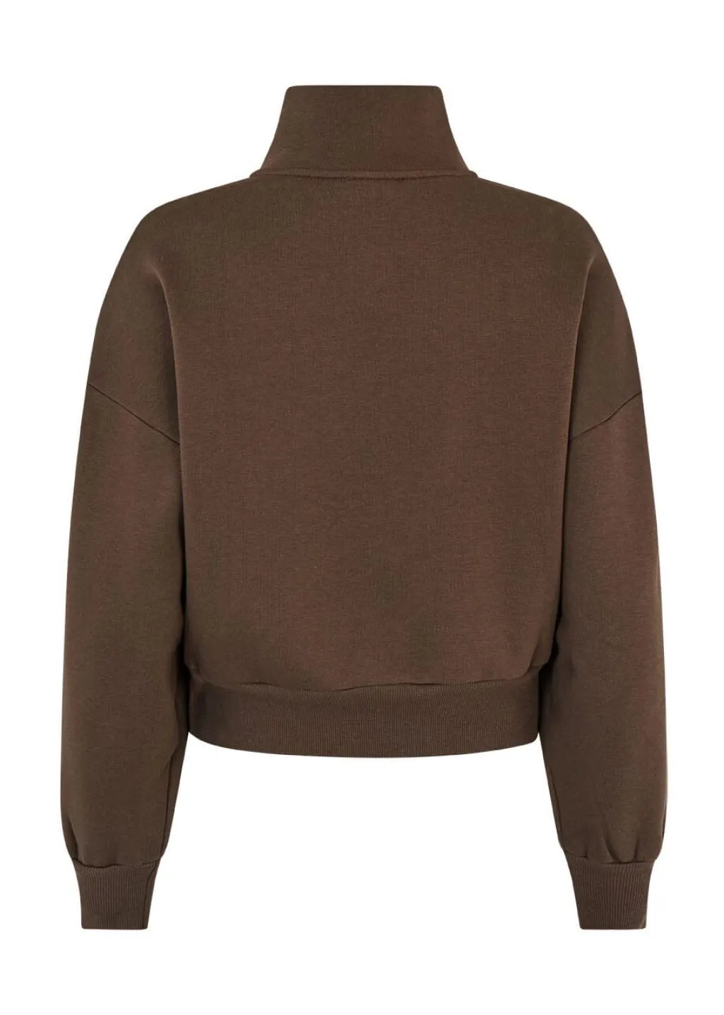 Tiamd 2Way Zip Cardigan 59786