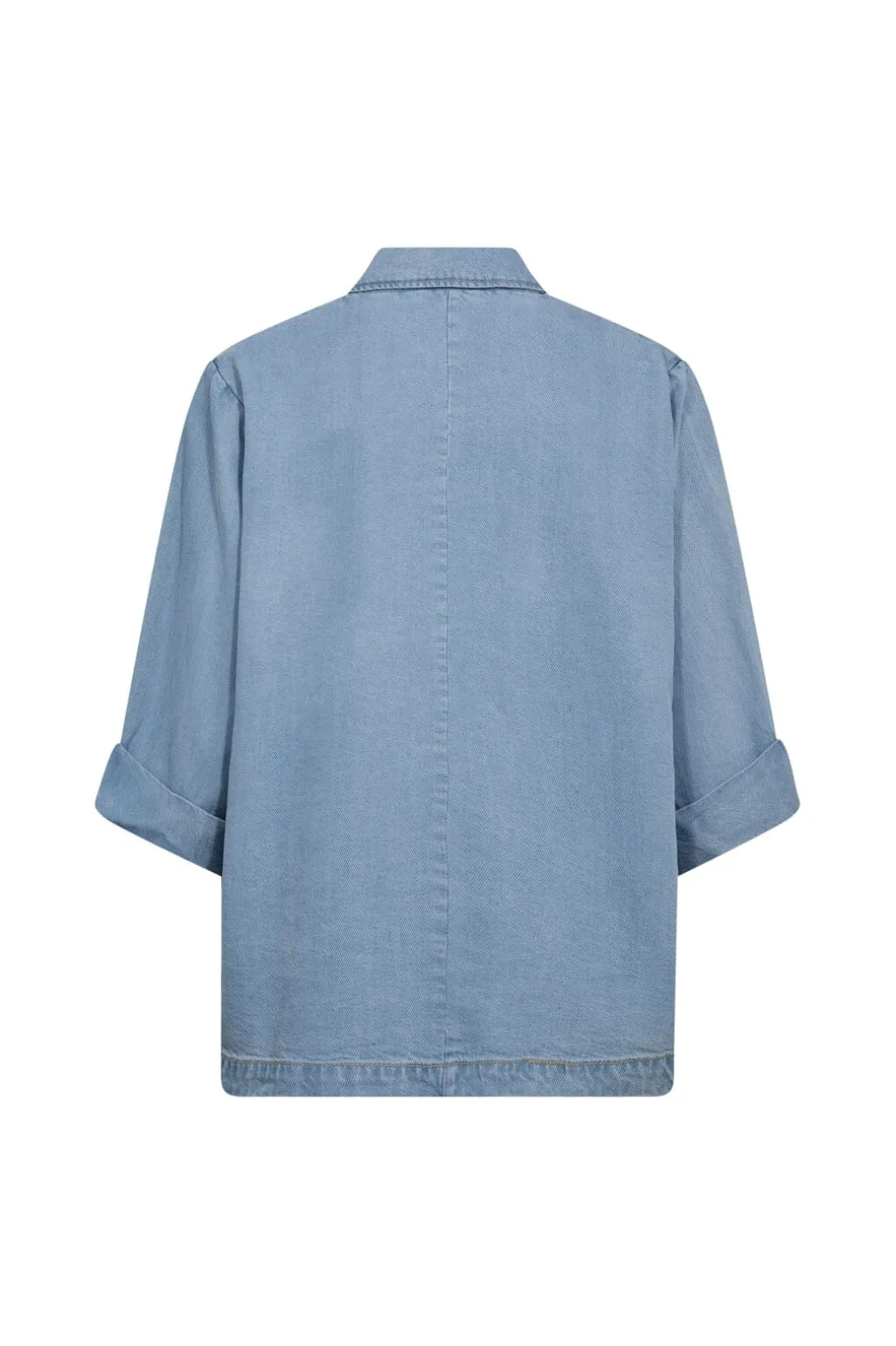 Tillycc Ss Blazer 40051