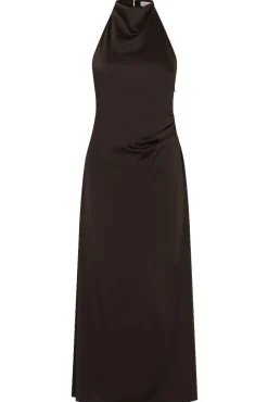 Timmiemd Dress 59317