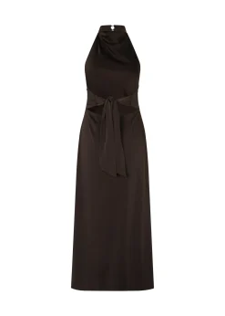 Timmiemd Dress 59317