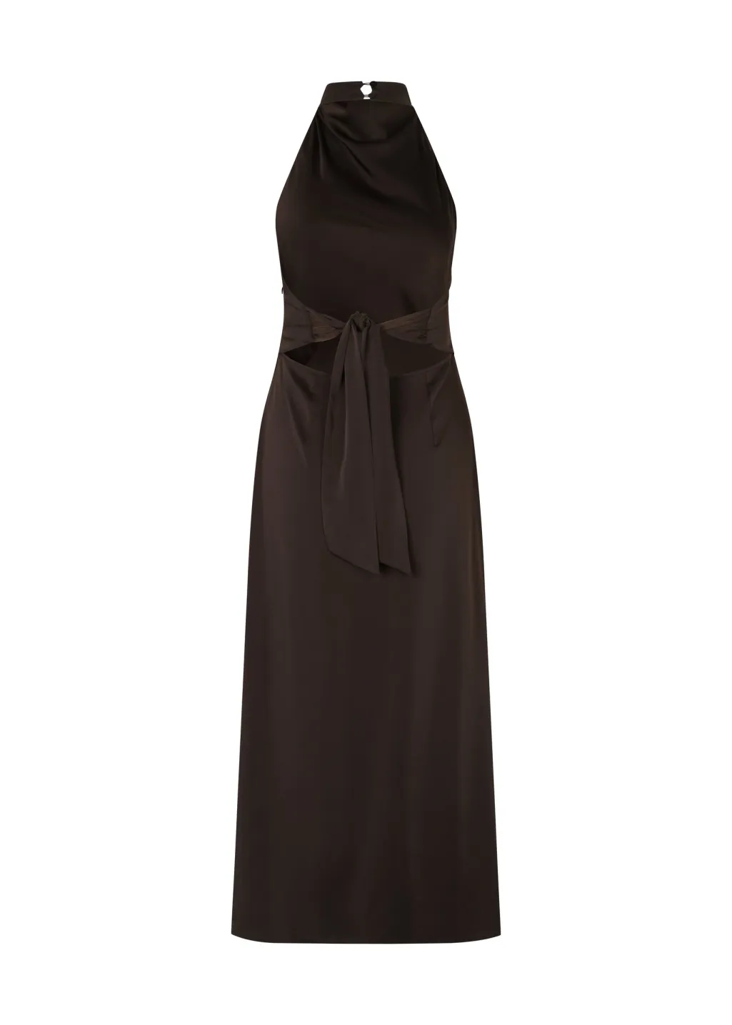 Timmiemd Dress 59317