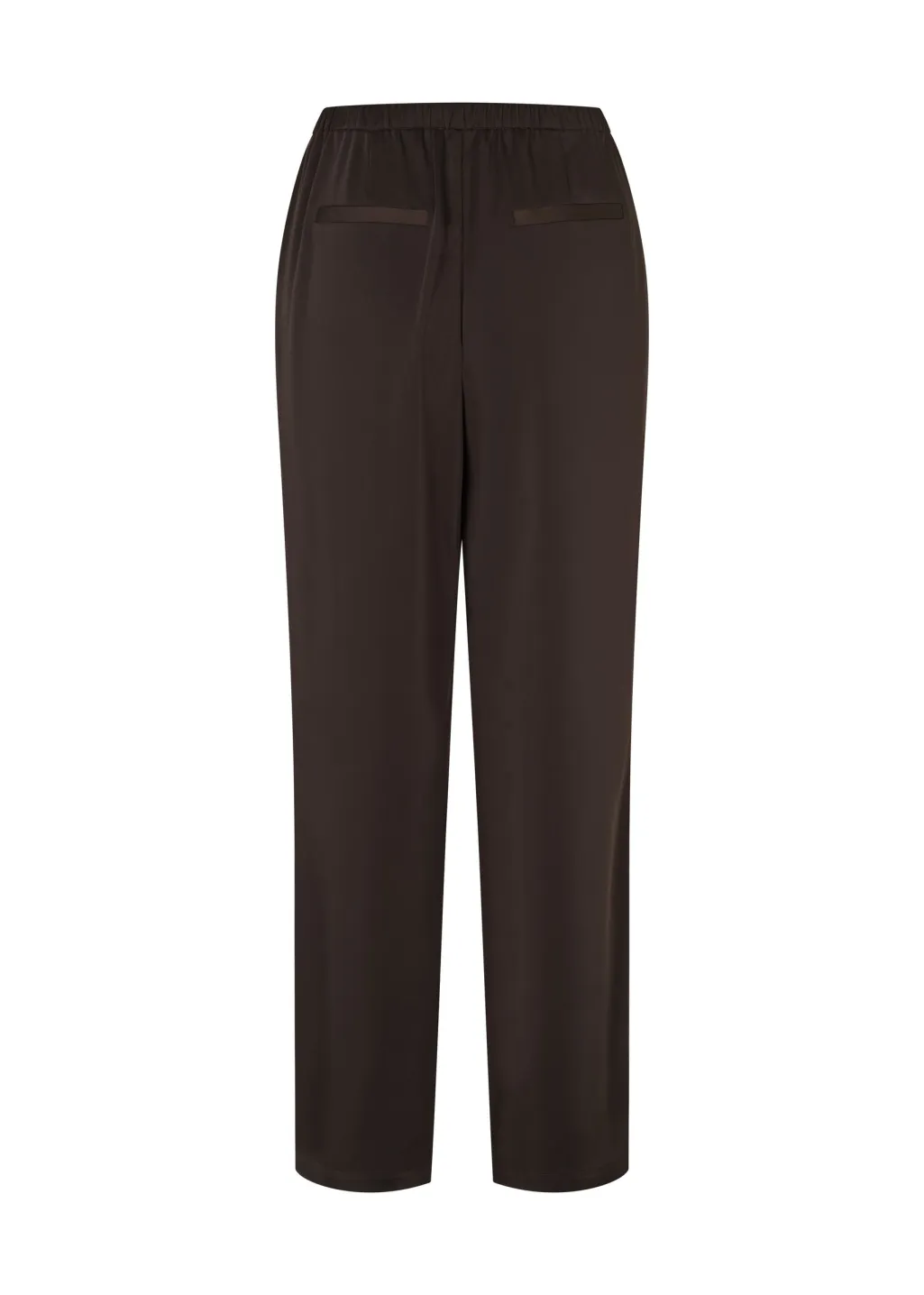 Timmiemd Pants 59316