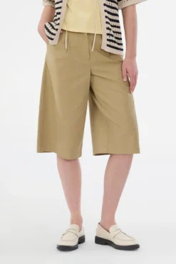 Toremd Long Shorts 59039