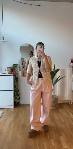 Toremd Pants 57970